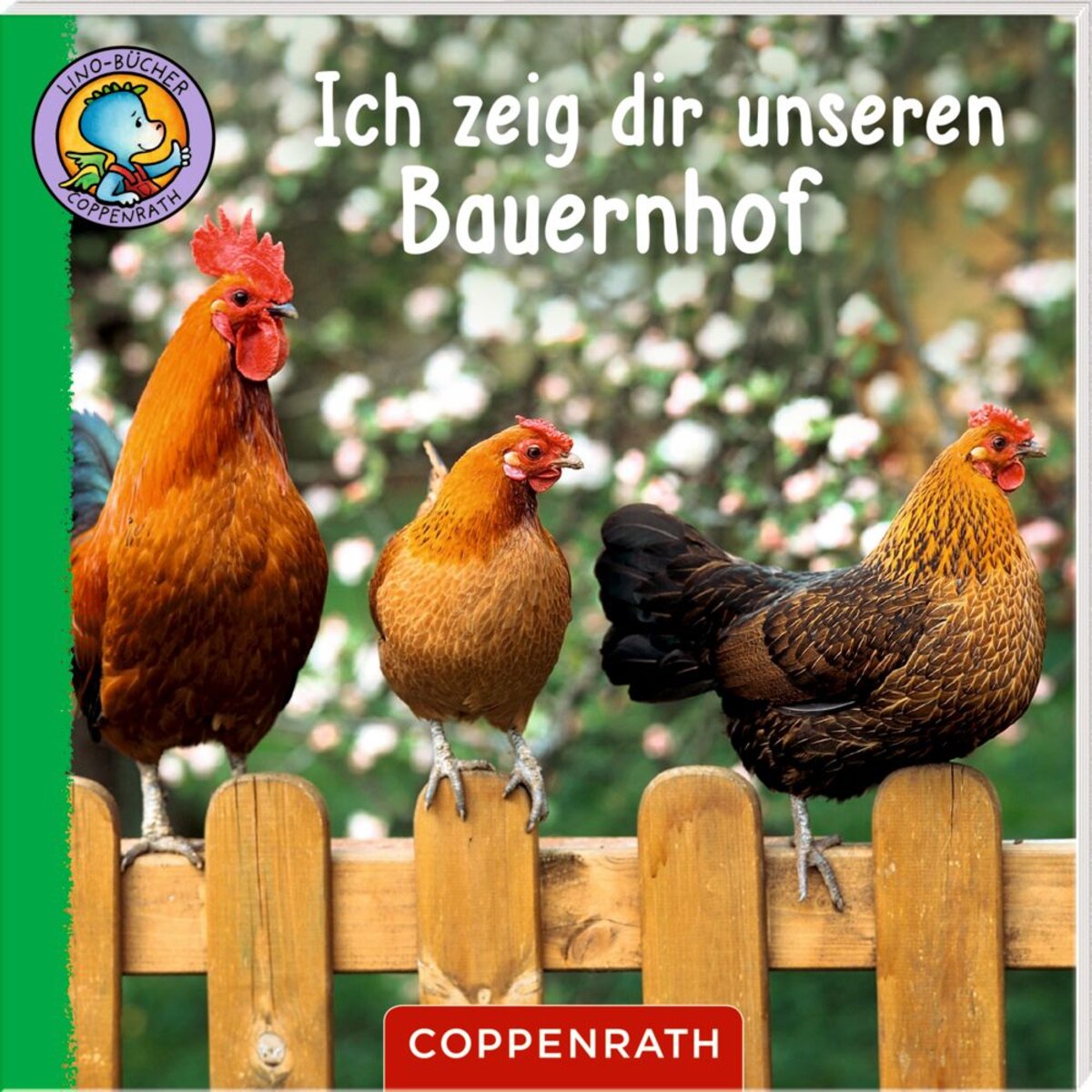 coppenrath-verlag-65242-6-lino-F4C330E96.jpg