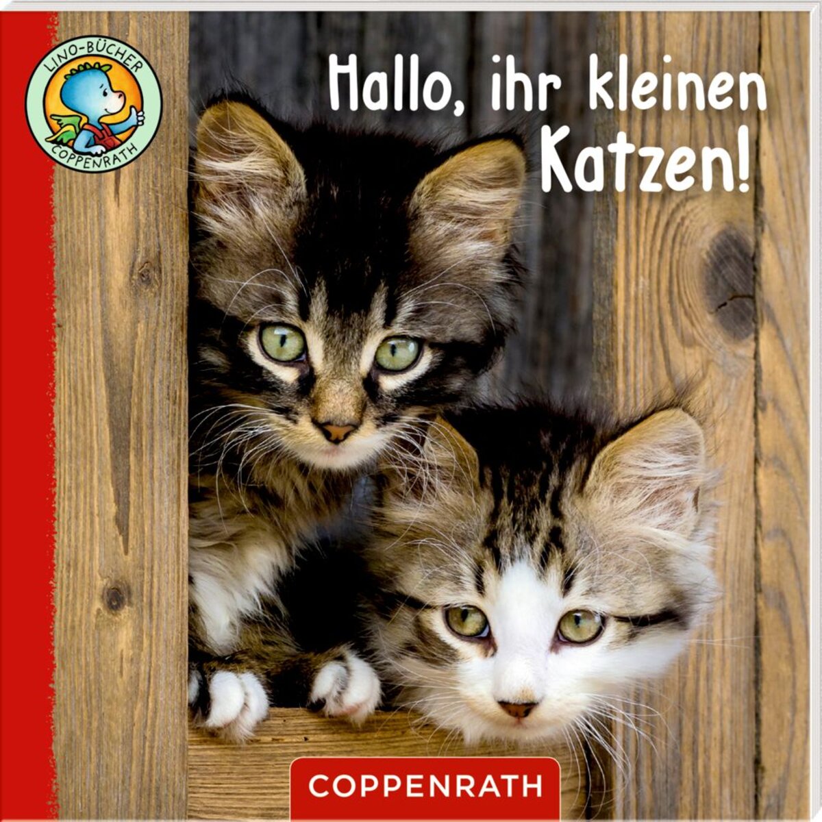 coppenrath-verlag-65242-6-lino-F4C330E97.jpg