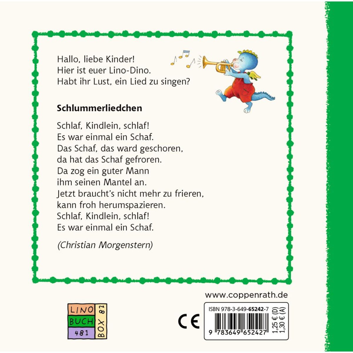 coppenrath-verlag-65242-6-lino-F4C330E98.jpg