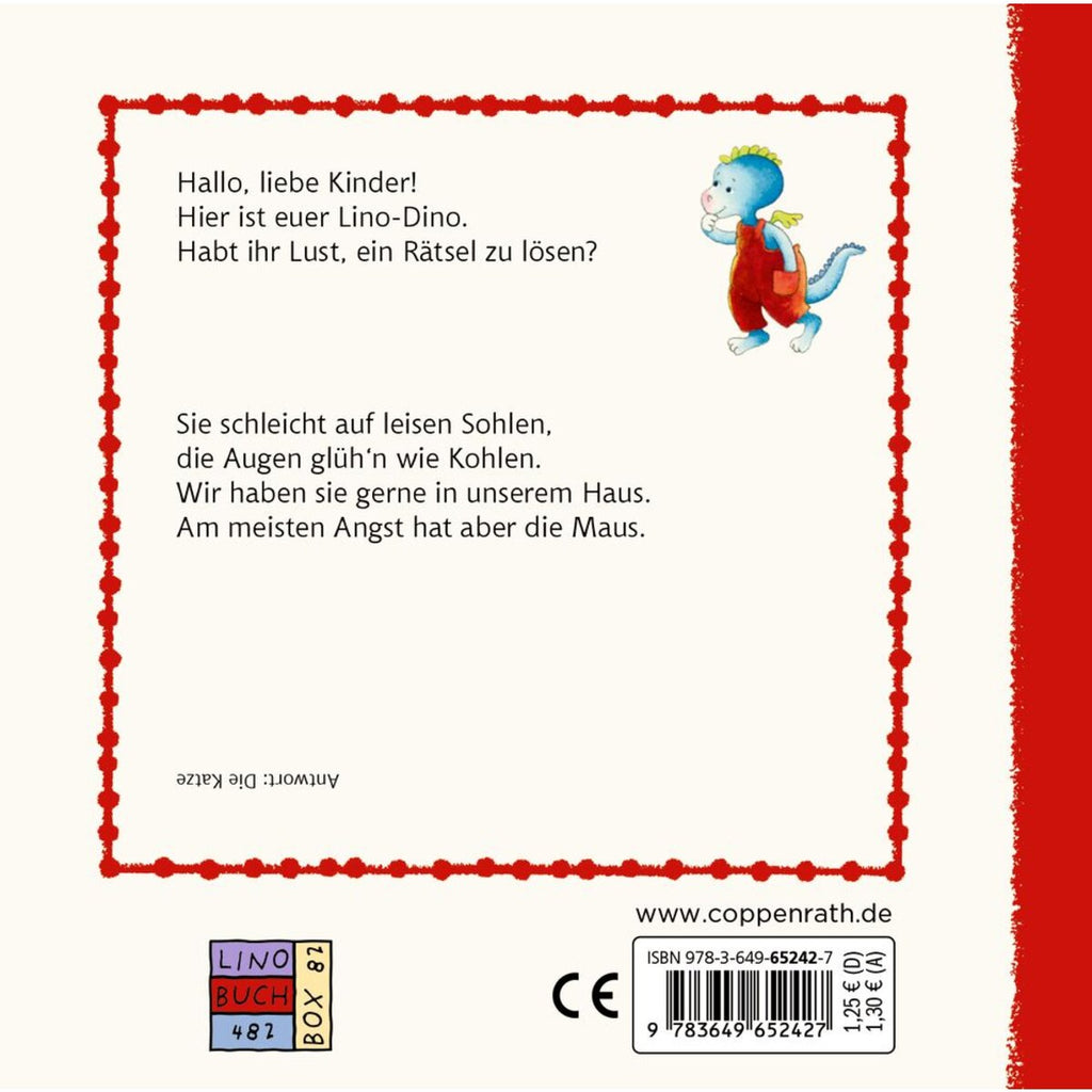 coppenrath-verlag-65242-6-lino-F4C330E99.jpg