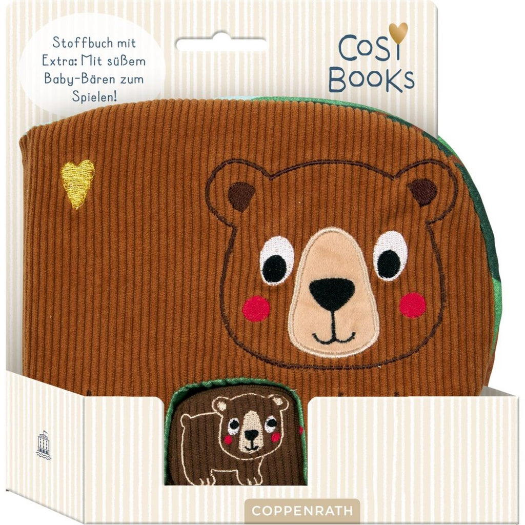 coppenrath-verlag-65244-cosybooks-babys-F25751C52.jpg