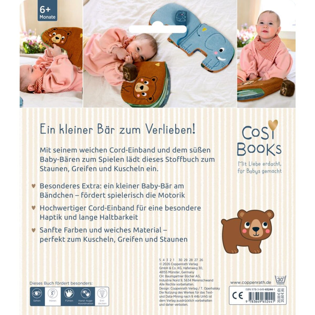 coppenrath-verlag-65244-cosybooks-babys-F25751C55.jpg