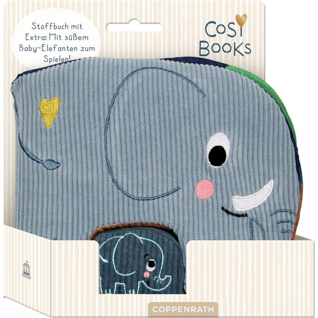 coppenrath-verlag-65245-cosybooks-babys-27583C2D2.jpg