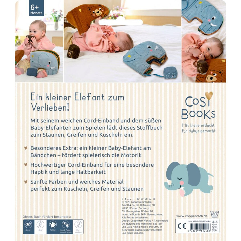 coppenrath-verlag-65245-cosybooks-babys-27583C2D3.jpg