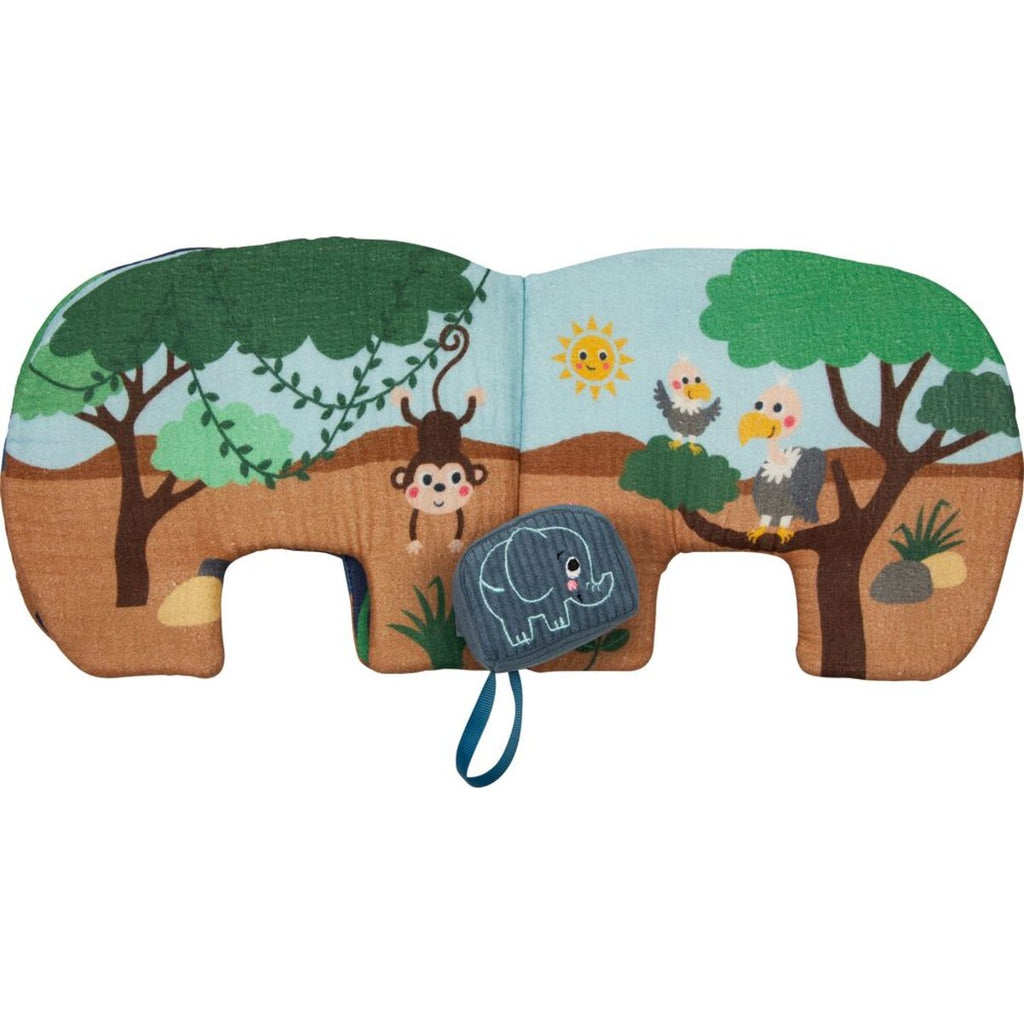 coppenrath-verlag-65245-cosybooks-babys-27583C2D4.jpg
