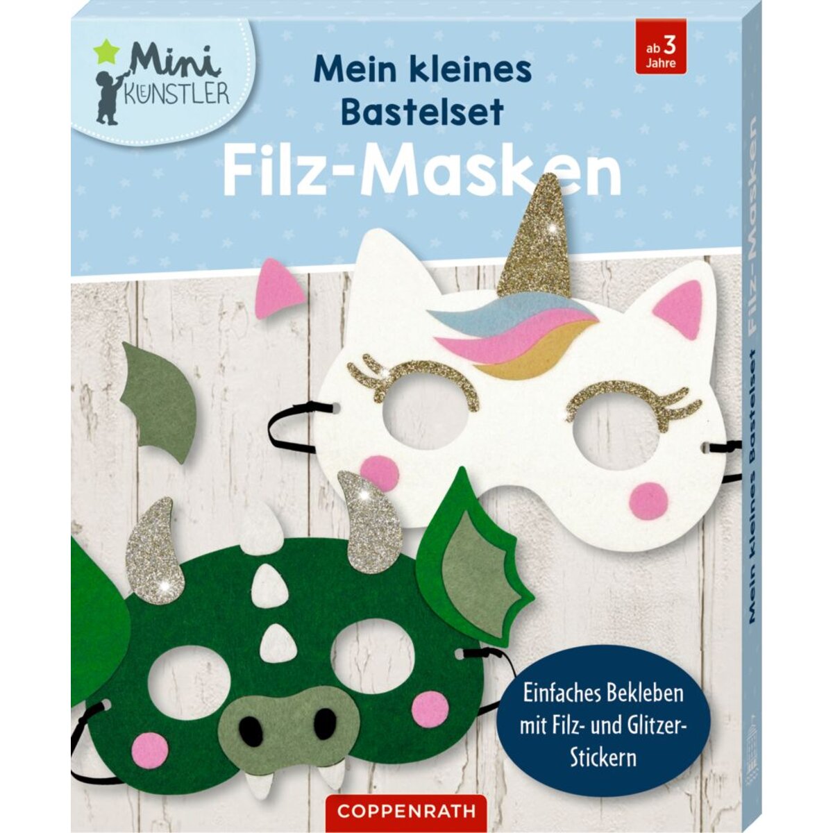 coppenrath-verlag-97090-mein-kleines-7191E7B01.jpg