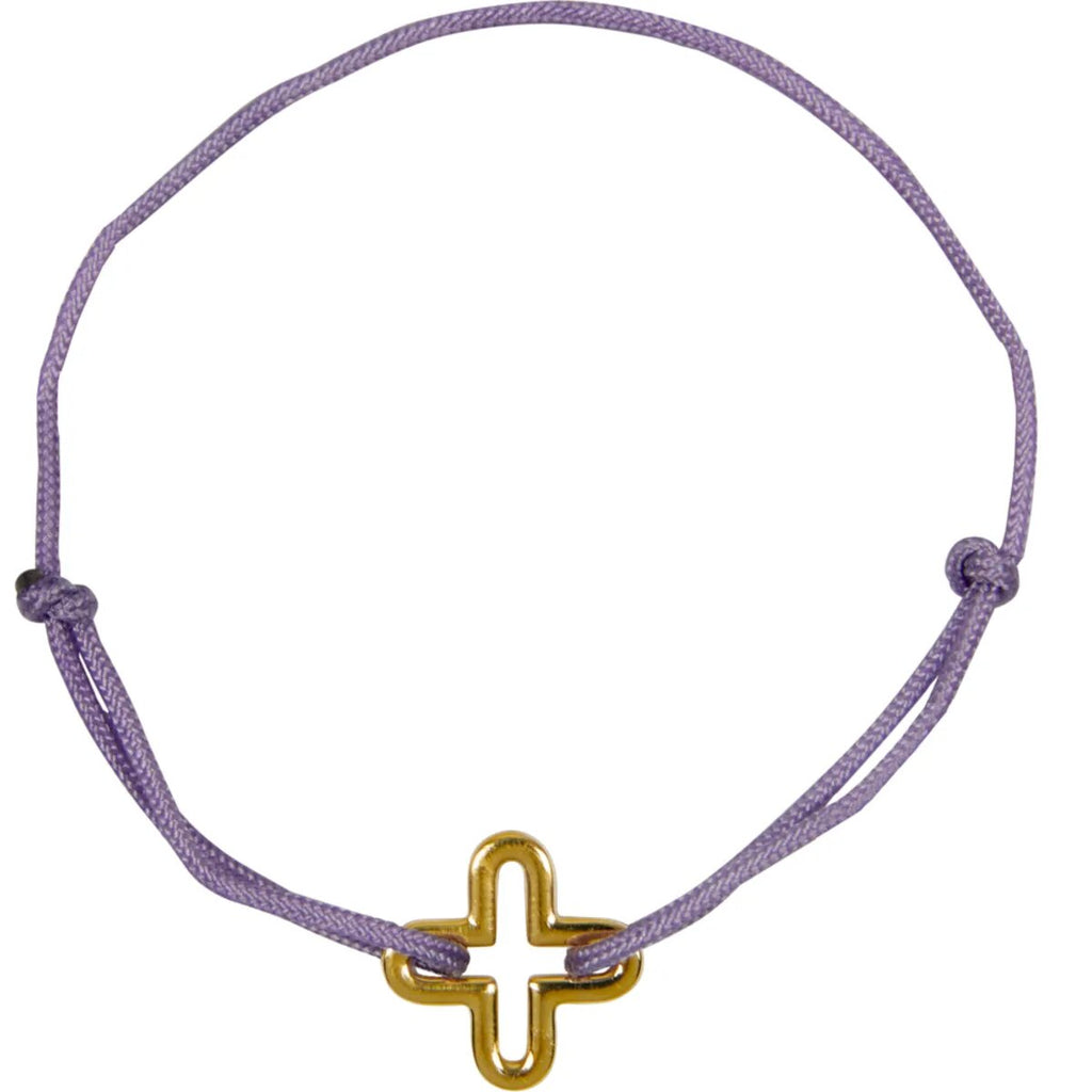 coppenrath-verlag-armband-mit-kreuzanhaenger-C489B9861.jpg
