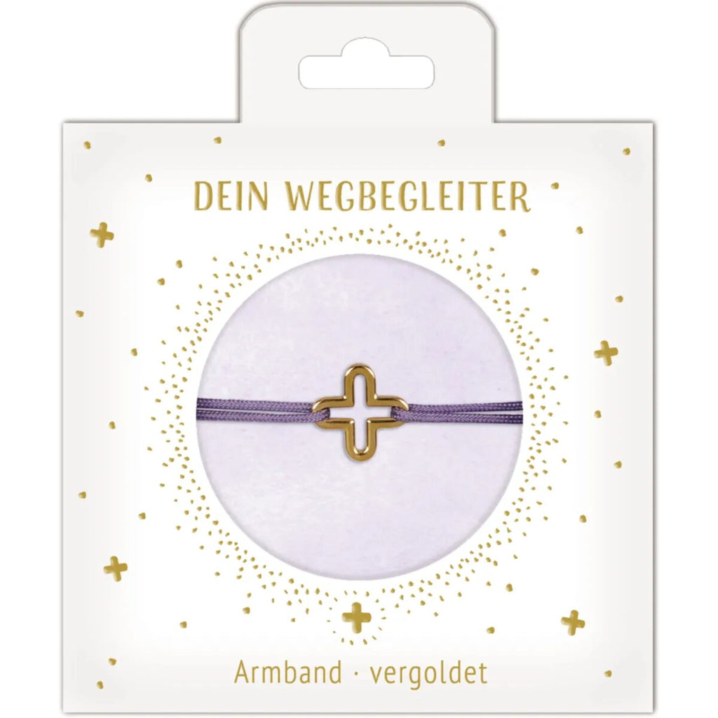 coppenrath-verlag-armband-mit-kreuzanhaenger-C489B9862.jpg