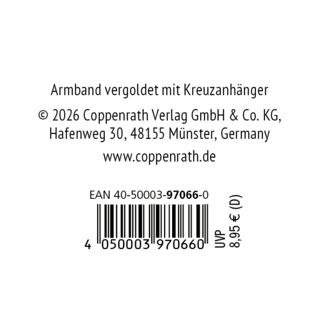 coppenrath-verlag-armband-mit-kreuzanhaenger-C489B9863.jpg
