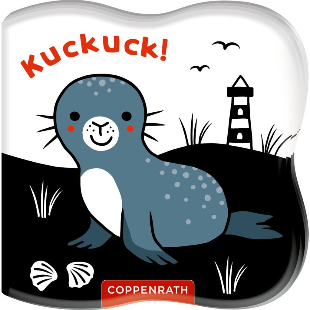 coppenrath-verlag-babys-kontrast-zauber-27456D4F1.jpg