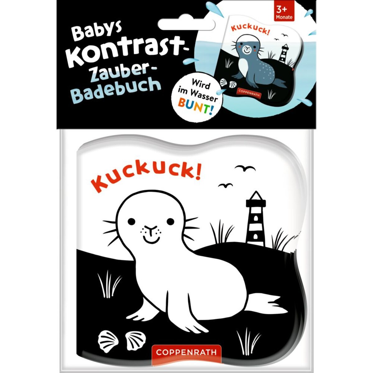 coppenrath-verlag-babys-kontrast-zauber-27456D4F2.jpg