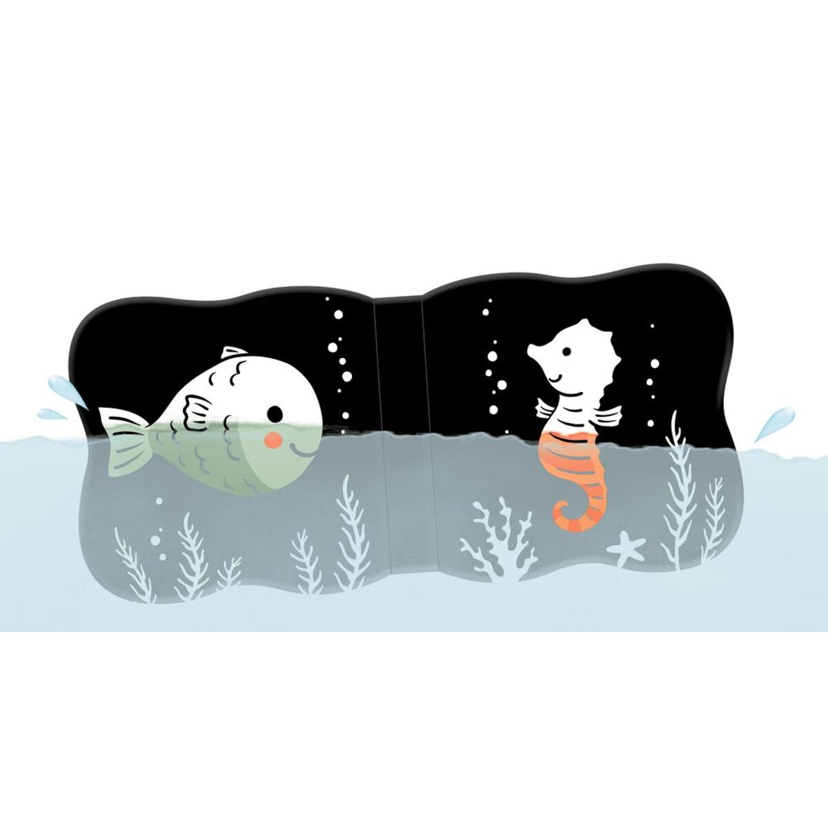 coppenrath-verlag-babys-kontrast-zauber-27456D4F4.jpg