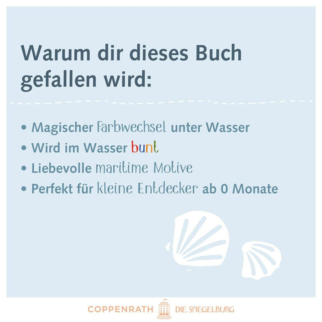 coppenrath-verlag-babys-kontrast-zauber-27456D4F6.jpg