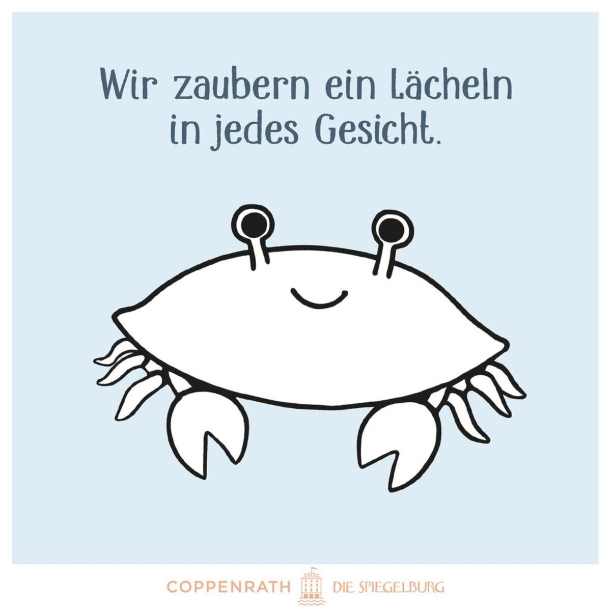 coppenrath-verlag-babys-kontrast-zauber-27456D4F7.jpg