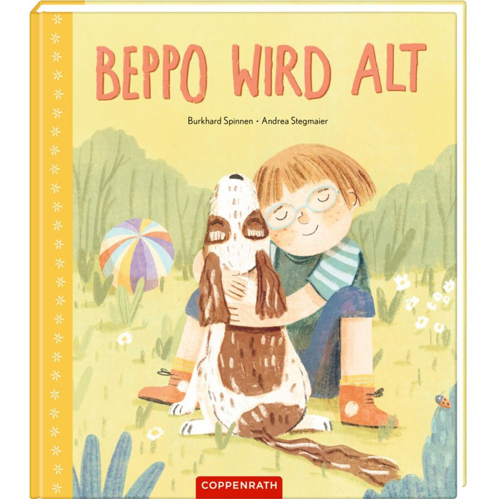 coppenrath-verlag-beppo-wird-alt-3AE582631.jpg