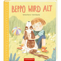 coppenrath-verlag-beppo-wird-alt-3AE582631.jpg