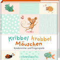 coppenrath-verlag-bibliophiliakribbel-krabbel-maeuschen-0D1D9CB81.jpg