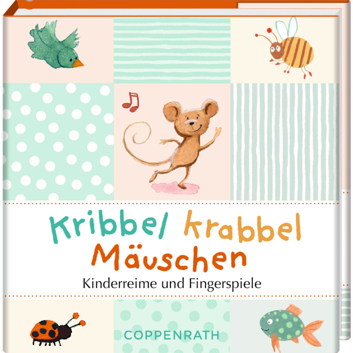 coppenrath-verlag-bibliophiliakribbel-krabbel-maeuschen-0D1D9CB81.jpg