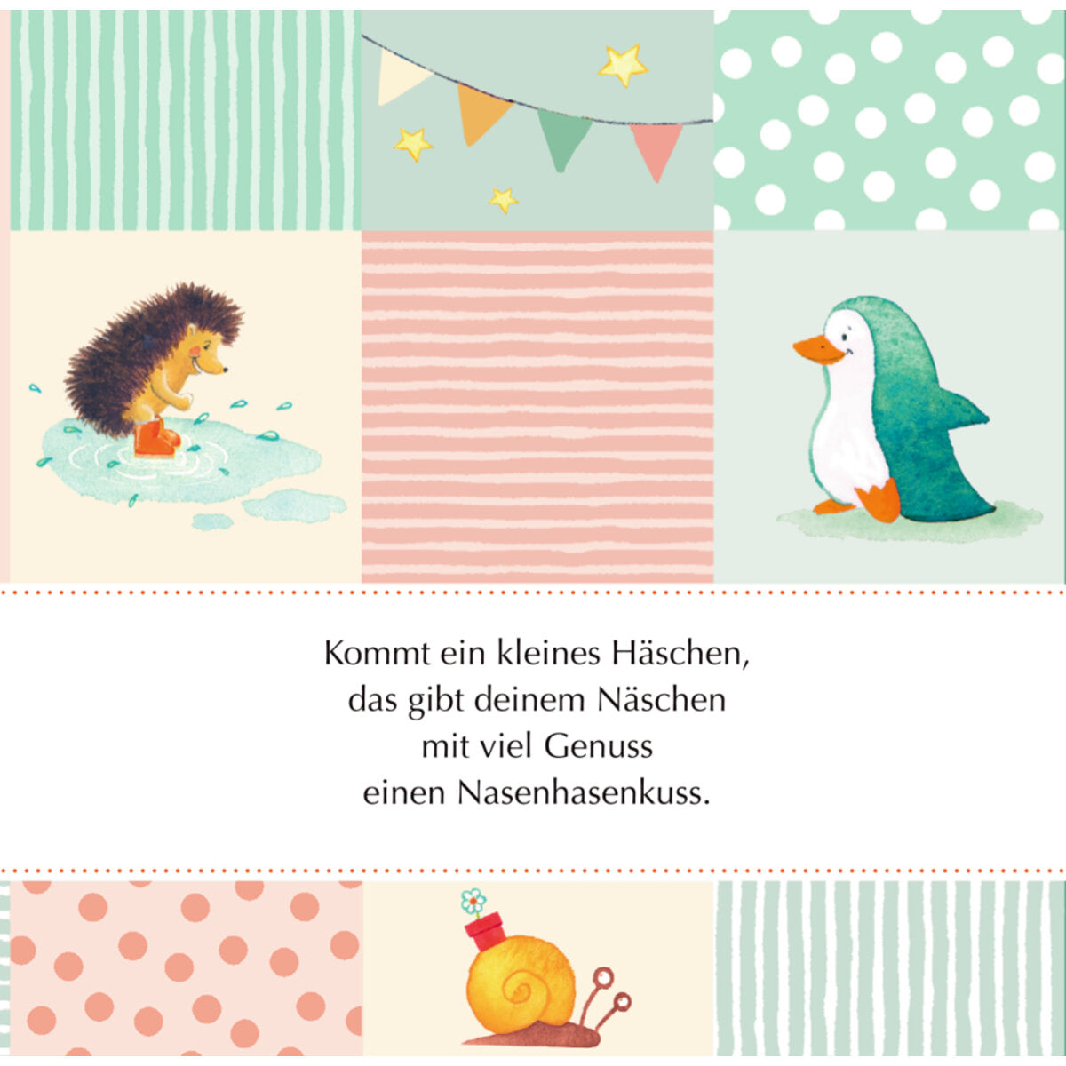 coppenrath-verlag-bibliophiliakribbel-krabbel-maeuschen-0D1D9CB82.jpg