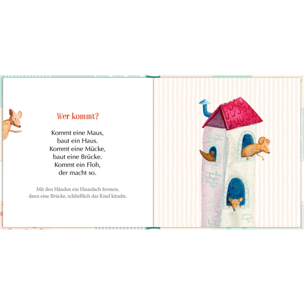 coppenrath-verlag-bibliophiliakribbel-krabbel-maeuschen-0D1D9CB83.jpg