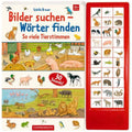 coppenrath-verlag-bilder-suchen-woerter-3D133F211.jpg