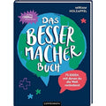 coppenrath-verlag-das-bessermacher-buch-1E27F3041.jpg
