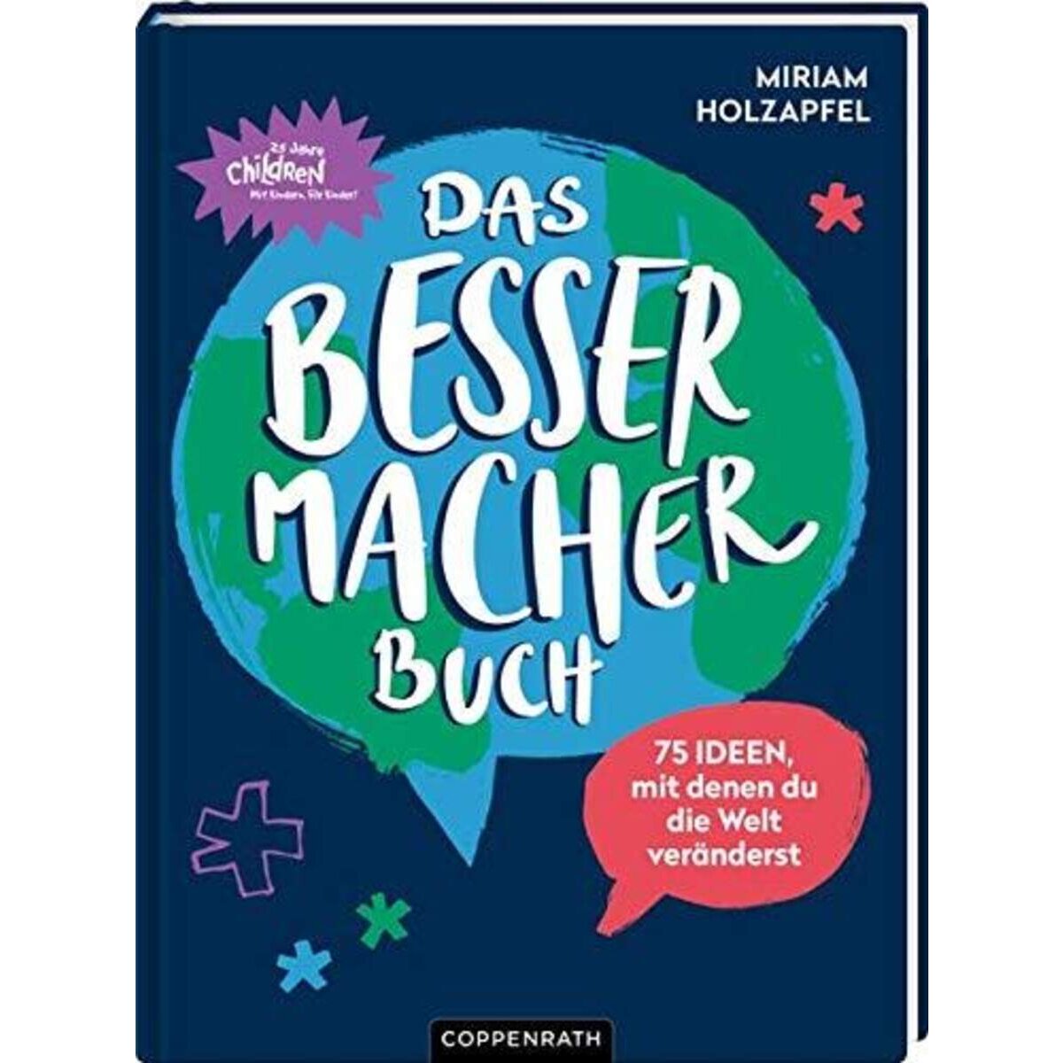 coppenrath-verlag-das-bessermacher-buch-1E27F3041.jpg