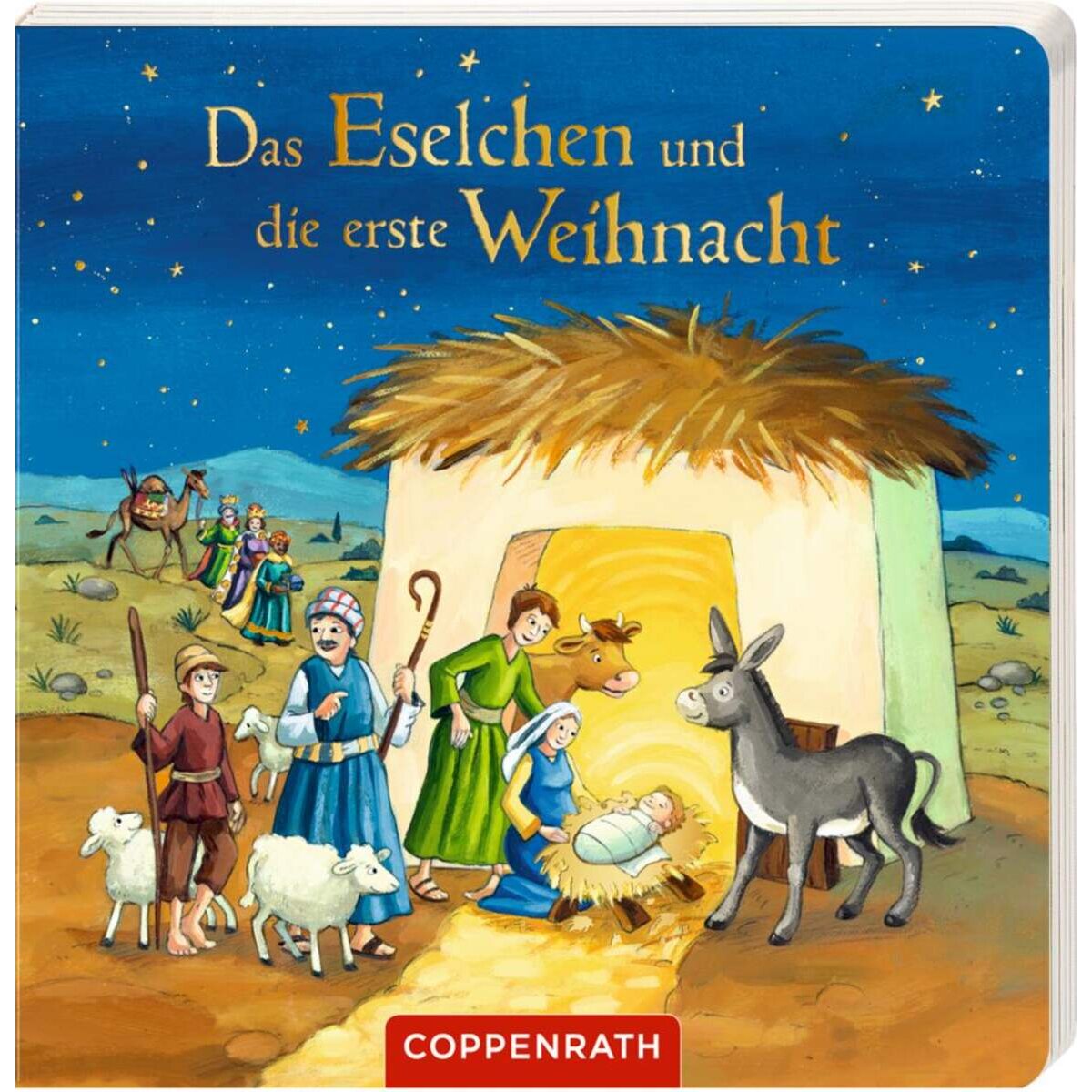 coppenrath-verlag-das-eselchen-und-688F31EF1.jpg