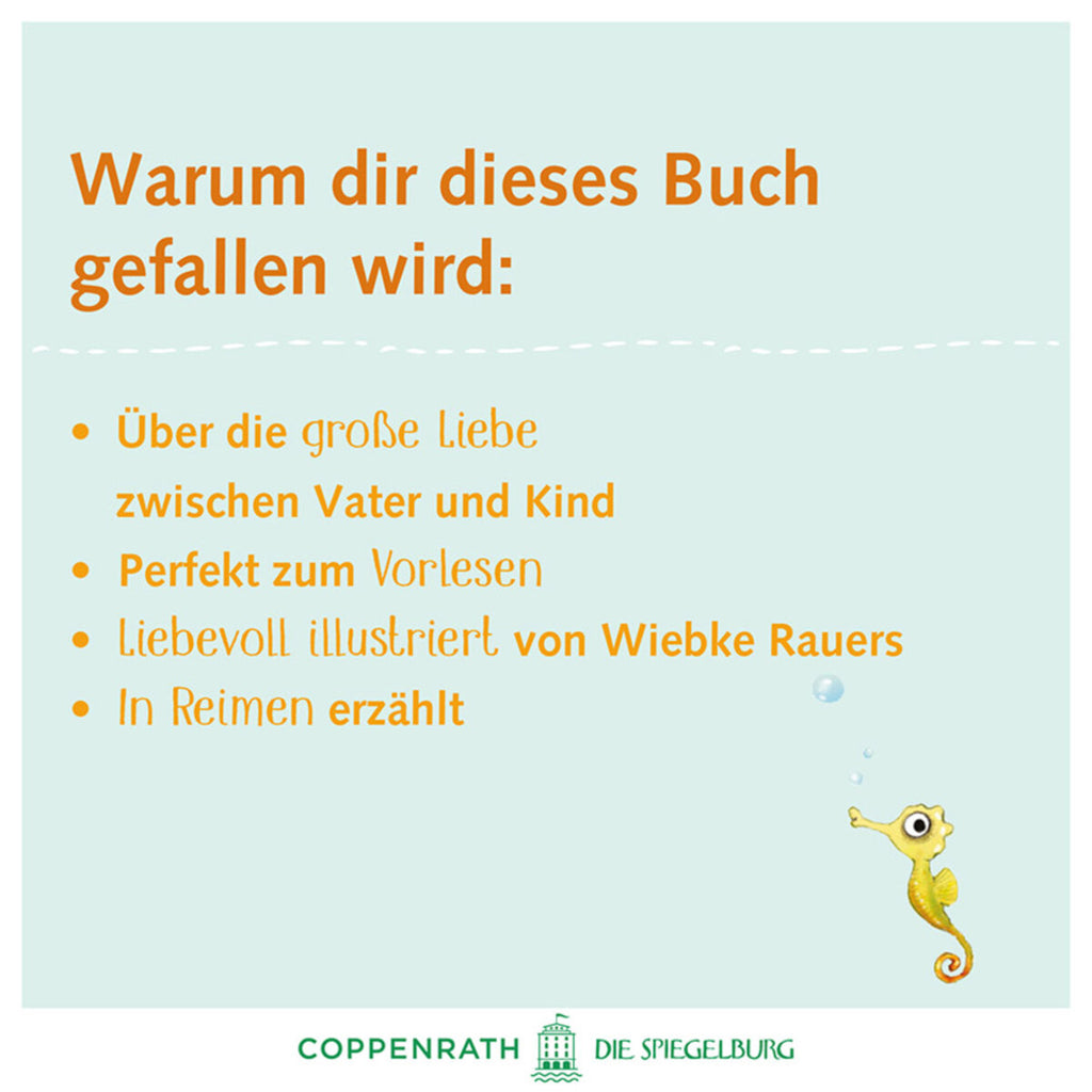 coppenrath-verlag-dein-papa-mein-14C516012.jpg