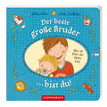 coppenrath-verlag-der-beste-grosse-66AF4F331.jpg