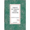 coppenrath-verlag-der-rote-faden-676625171.jpg