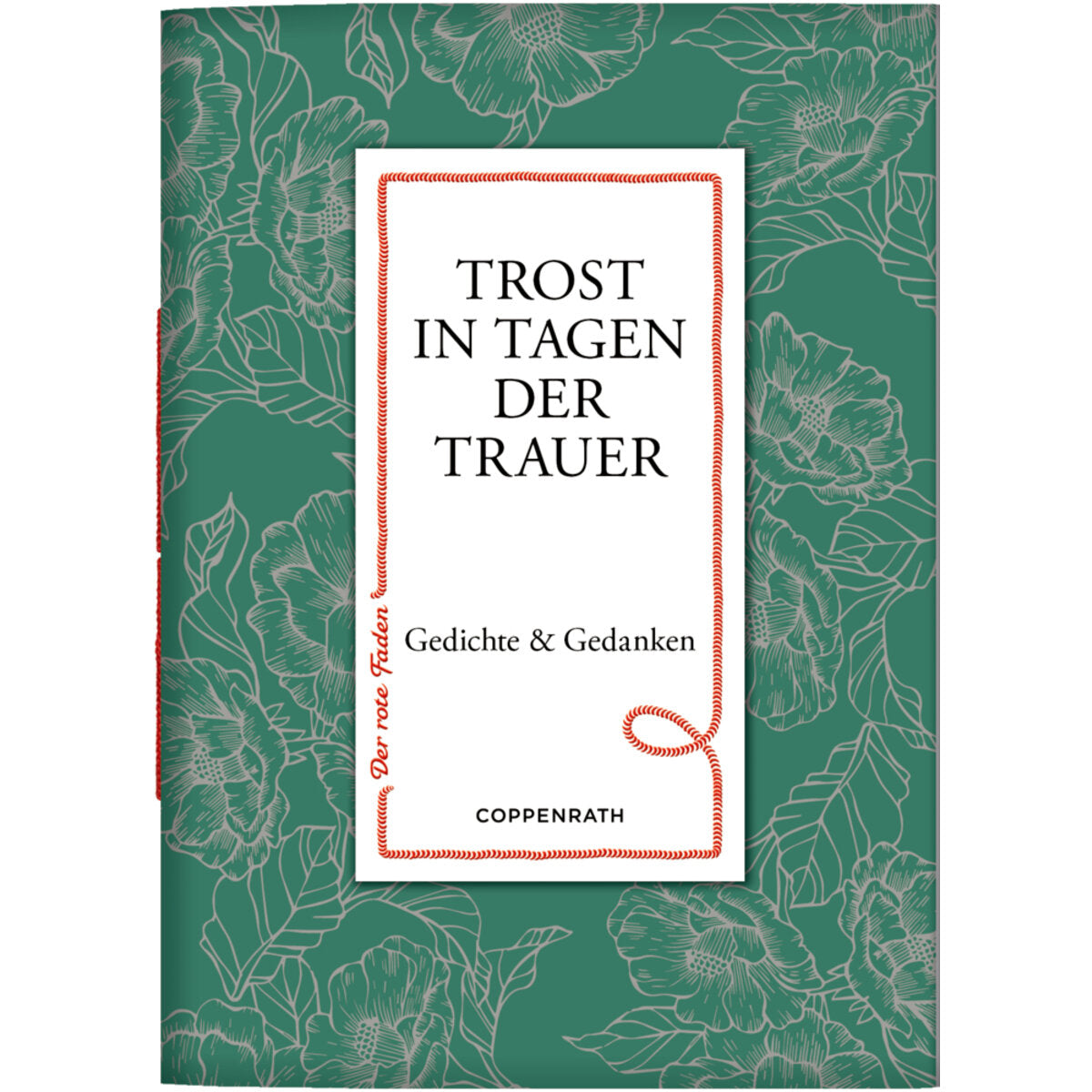 coppenrath-verlag-der-rote-faden-676625171.jpg