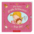 coppenrath-verlag-die-beste-grosse-B0DB39C11.jpg