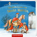 coppenrath-verlag-die-geschichte-von-C5D219061.jpg