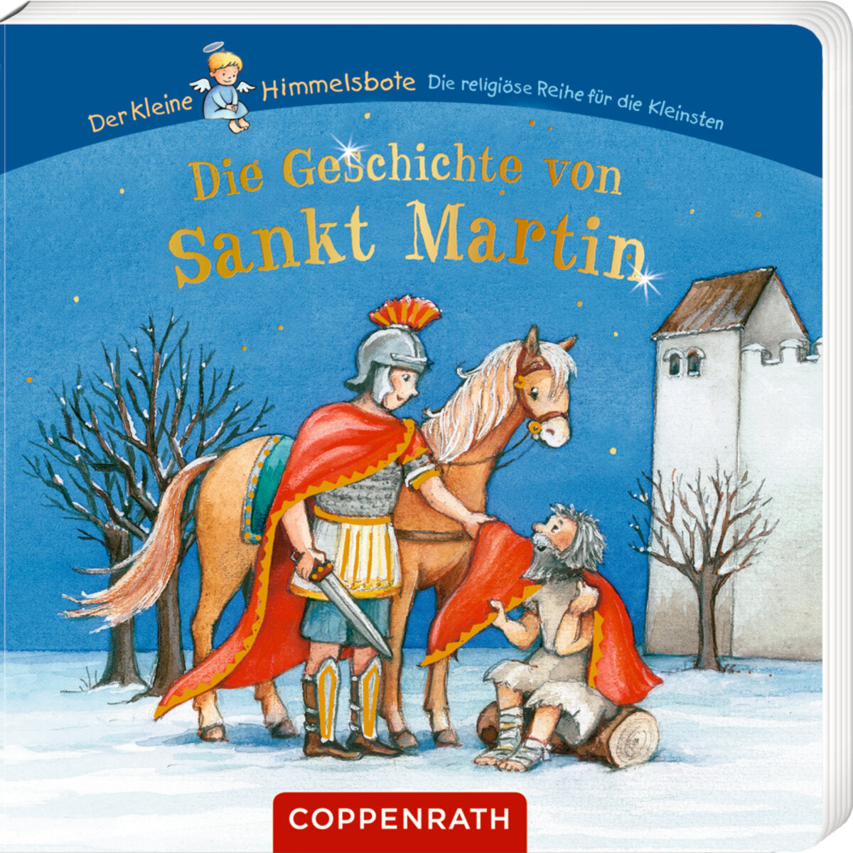 coppenrath-verlag-die-geschichte-von-C5D219061.jpg