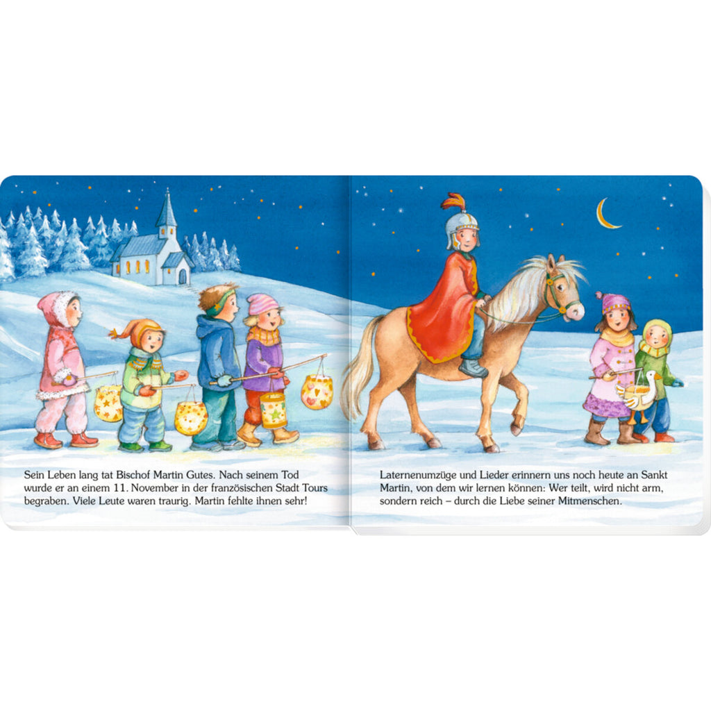coppenrath-verlag-die-geschichte-von-C5D219063.jpg