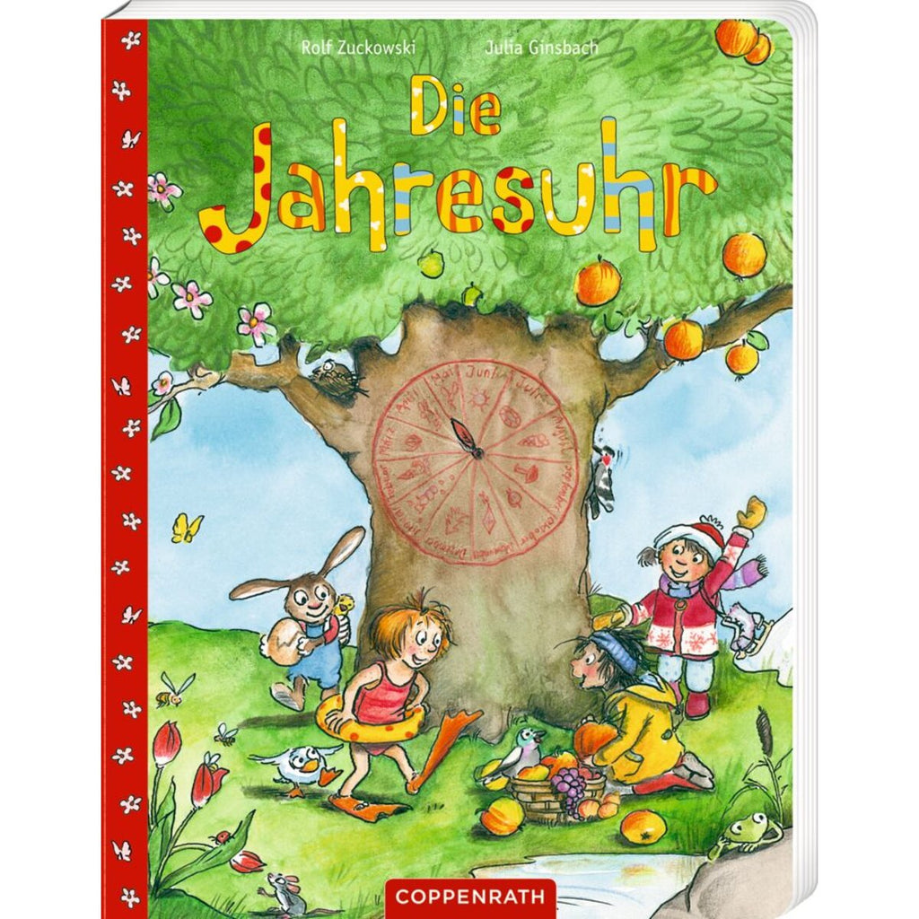 coppenrath-verlag-die-jahresuhr-zuckowski-A71270D41.jpg