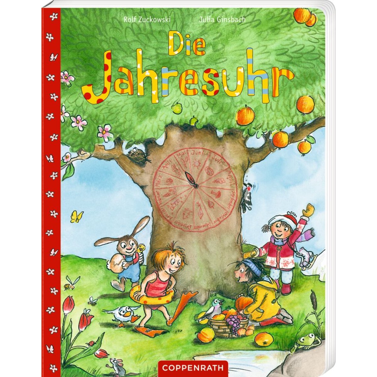 coppenrath-verlag-die-jahresuhr-zuckowski-A71270D41.jpg