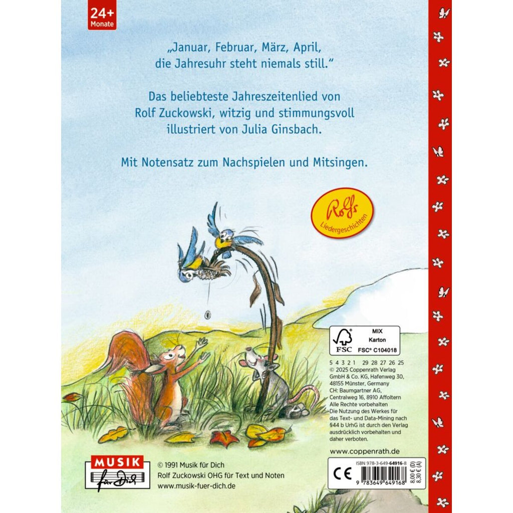 coppenrath-verlag-die-jahresuhr-zuckowski-A71270D42.jpg