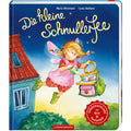 coppenrath-verlag-die-kleine-schnullerfee-AC1F425E1.jpg
