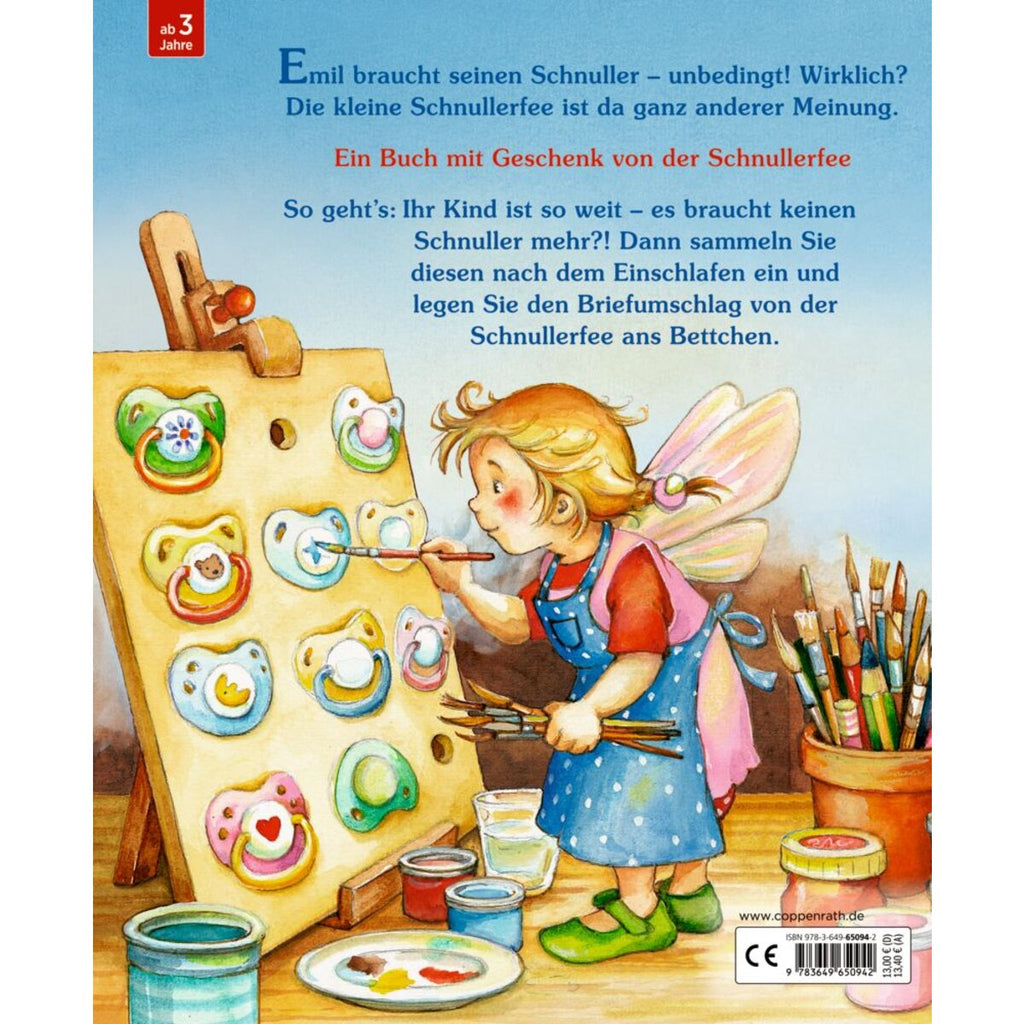 coppenrath-verlag-die-kleine-schnullerfee-AC1F425E2.jpg