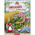 coppenrath-verlag-dinosaurier-in-omas-24D91C701.jpg