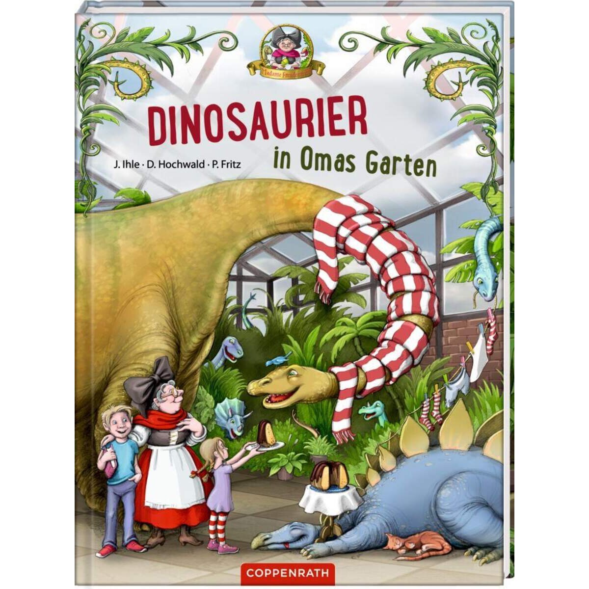 coppenrath-verlag-dinosaurier-in-omas-24D91C701.jpg
