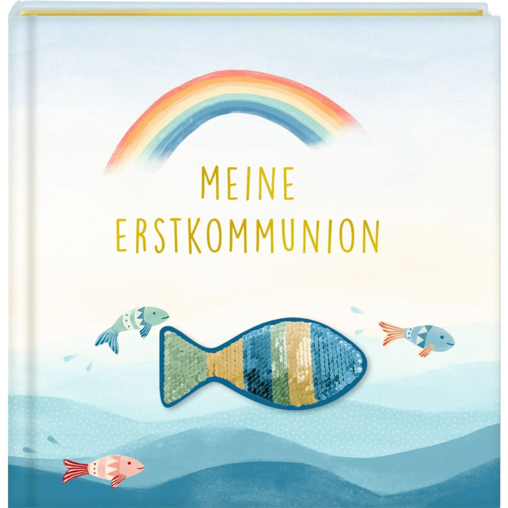 coppenrath-verlag-eintragalbum---71C199DA1.jpg