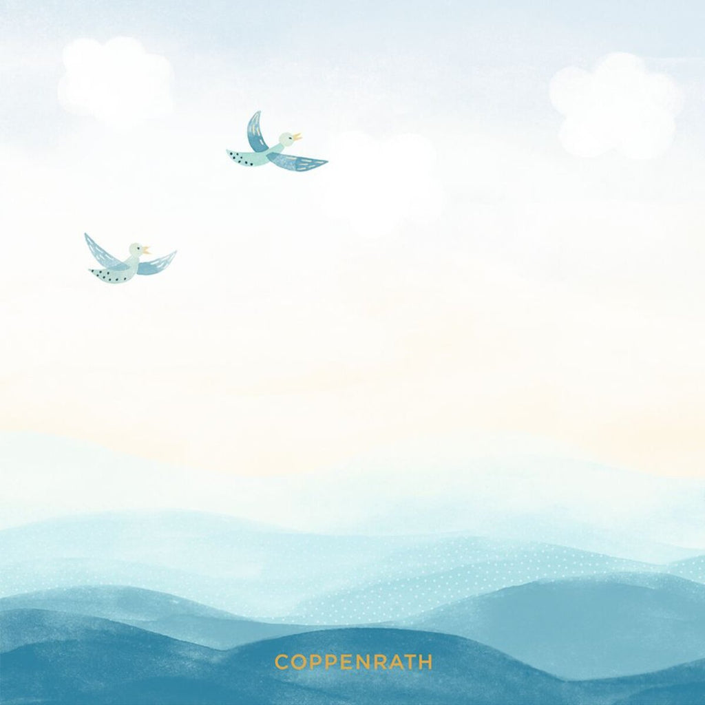 coppenrath-verlag-eintragalbum---71C199DA2.jpg
