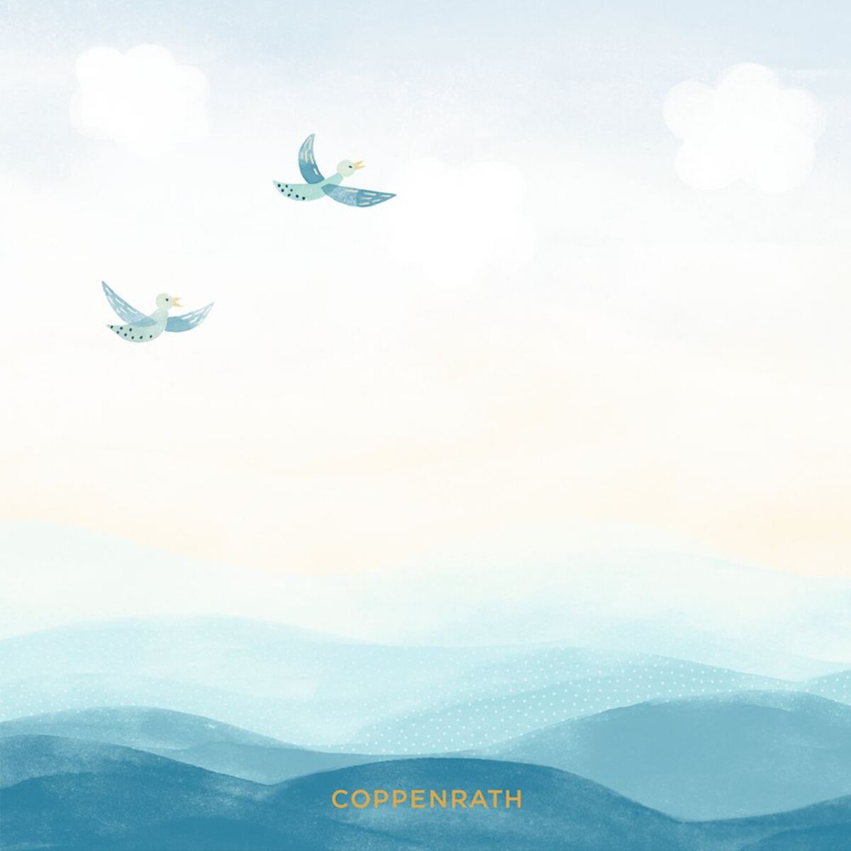 coppenrath-verlag-eintragalbum---71C199DA2.jpg