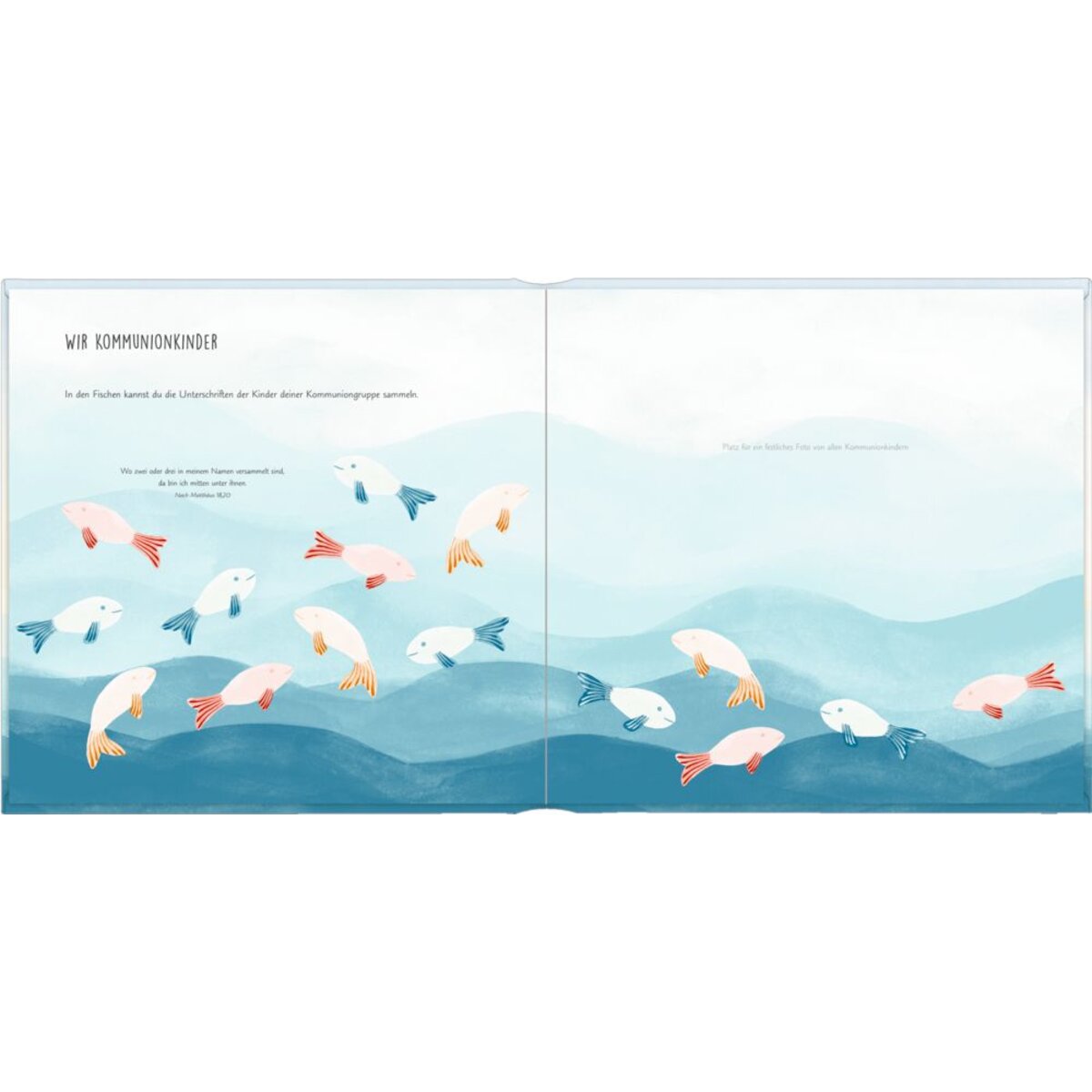 coppenrath-verlag-eintragalbum---71C199DA3.jpg