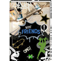 coppenrath-verlag-freundebuch-friends-skate-62D3222D1.jpg