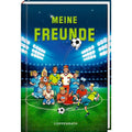 coppenrath-verlag-freundebuch-meine-freunde-2317AE651.jpg