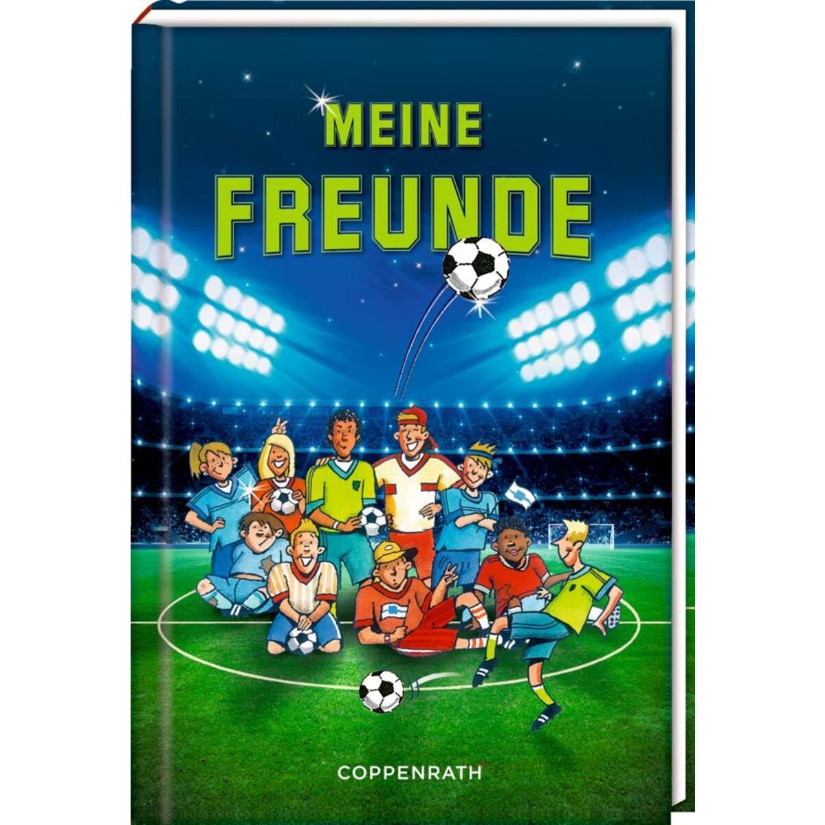 coppenrath-verlag-freundebuch-meine-freunde-2317AE651.jpg
